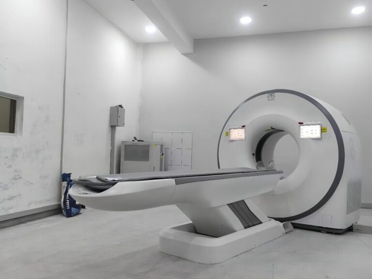 MeCan Med’s CT & MRI Implementation in Zambia-3