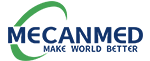 MeCanMed