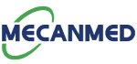 MECANMED