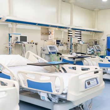 new hospital solutions new hospital one-stop solutions-MeCanMed