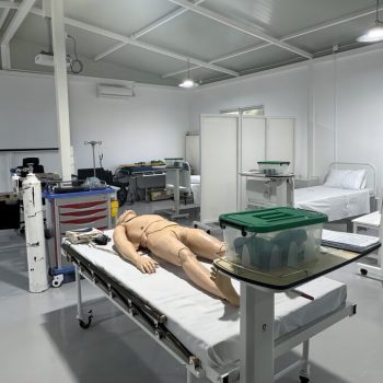 medical schoo medical school one-stop solution-meCanmed