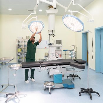 more medical solution more medical solution-MeCanMed